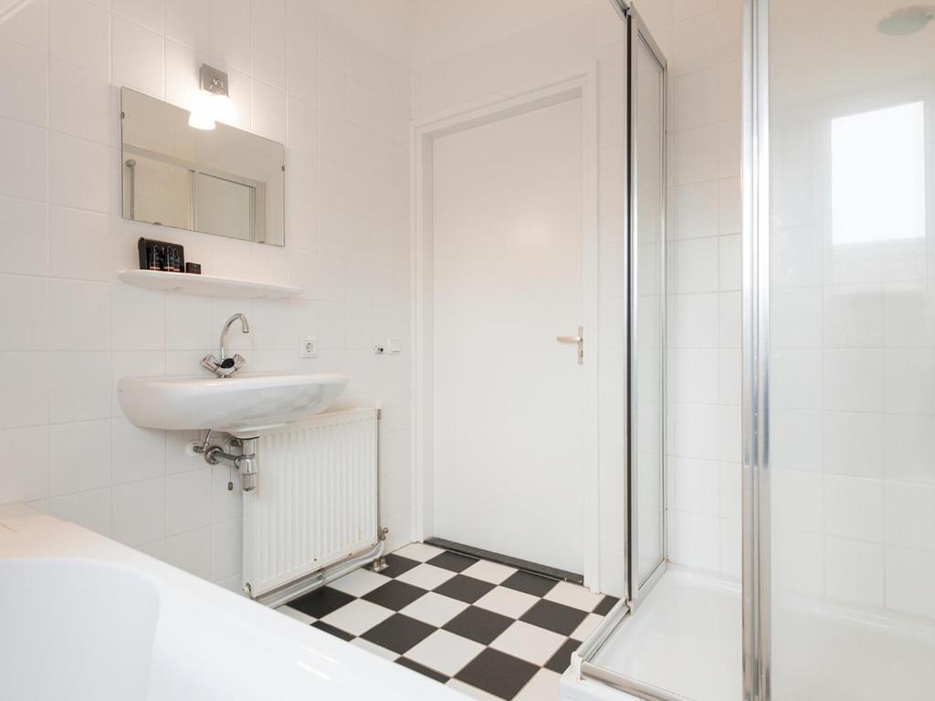 Landal De Bloemert Zuidlaren Exterior foto