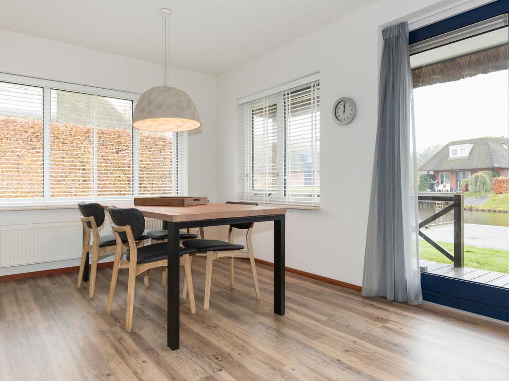 Landal De Bloemert Zuidlaren Exterior foto