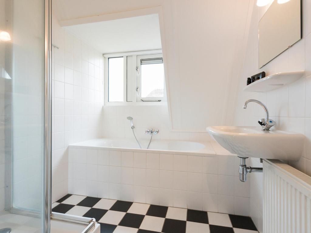 Landal De Bloemert Zuidlaren Exterior foto